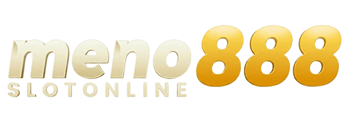meno88